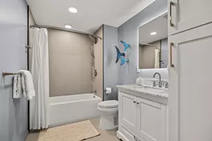 99 Foundry Pl, Portsmouth, NH 03801 - Photo 29