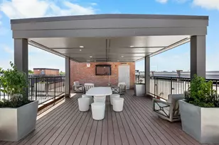 99 Foundry Pl, Portsmouth, NH 03801 - Photo 33