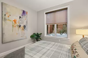 99 Foundry Pl, Portsmouth, NH 03801 - Photo 27