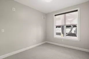 99 Foundry Pl, Portsmouth, NH 03801 - Photo 11