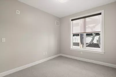 99 Foundry Place #207, Portsmouth, NH 03801 - Photo 13