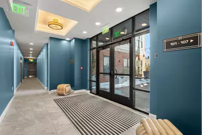 99 Foundry Place #207, Portsmouth, NH 03801 - Photo 17