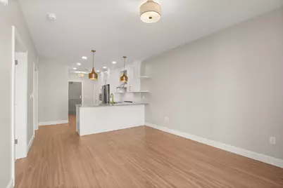 99 Foundry Place #207, Portsmouth, NH 03801 - Photo 15