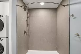 99 Foundry Pl, Portsmouth, NH 03801 - Photo 17