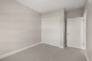 99 Foundry Pl, Portsmouth, NH 03801 - Photo 15