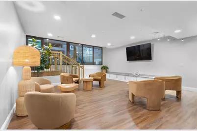 99 Foundry Place #207, Portsmouth, NH 03801 - Photo 21