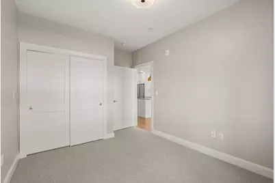 99 Foundry Place #207, Portsmouth, NH 03801 - Photo 13