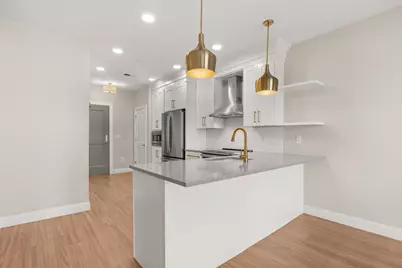 99 Foundry Place #207, Portsmouth, NH 03801 - Photo 3