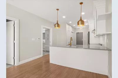 99 Foundry Place #207, Portsmouth, NH 03801 - Photo 5