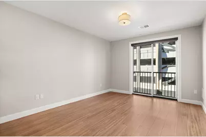 99 Foundry Place #207, Portsmouth, NH 03801 - Photo 9