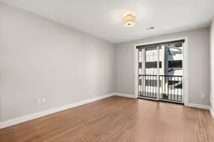 99 Foundry Pl, Portsmouth, NH 03801 - Photo 9