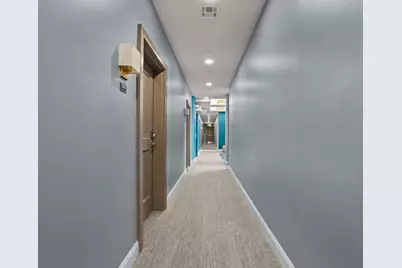 99 Foundry Place #207, Portsmouth, NH 03801 - Photo 19