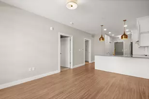 99 Foundry Pl, Portsmouth, NH 03801 - Photo 9