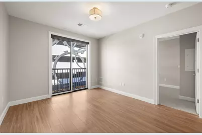 99 Foundry Place #207, Portsmouth, NH 03801 - Photo 9