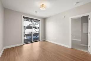 99 Foundry Pl, Portsmouth, NH 03801 - Photo 9