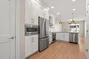 99 Foundry Pl, Portsmouth, NH 03801 - Photo 1