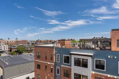 99 Foundry Place #207, Portsmouth, NH 03801 - Photo 33