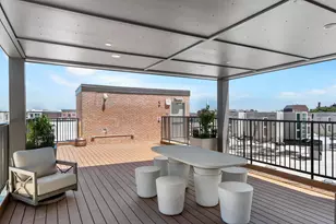 99 Foundry Pl, Portsmouth, NH 03801 - Photo 29