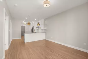 99 Foundry Pl, Portsmouth, NH 03801 - Photo 7