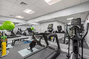 99 Foundry Pl, Portsmouth, NH 03801 - Photo 27