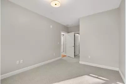 99 Foundry Place #301, Portsmouth, NH 03801 - Photo 13