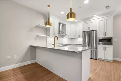 99 Foundry Place #301, Portsmouth, NH 03801 - Photo 9