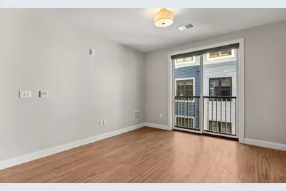 99 Foundry Place #301, Portsmouth, NH 03801 - Photo 3