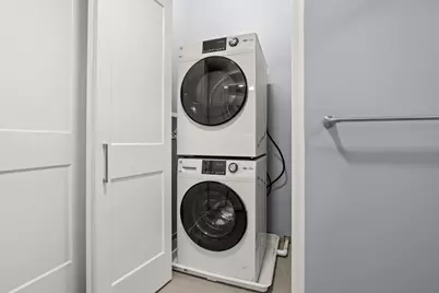 99 Foundry Place #301, Portsmouth, NH 03801 - Photo 19