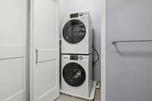 99 Foundry Pl, Portsmouth, NH 03801 - Photo 19