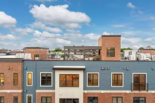 99 Foundry Pl, Portsmouth, NH 03801 - Photo 37