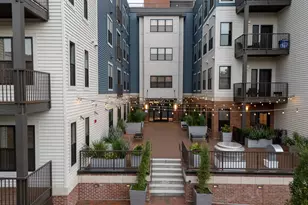 99 Foundry Pl, Portsmouth, NH 03801 - Photo 29