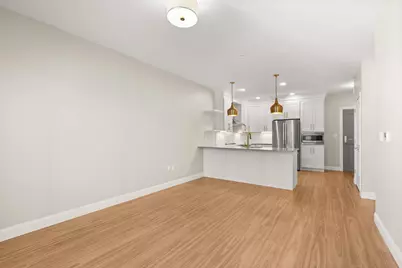 99 Foundry Place #301, Portsmouth, NH 03801 - Photo 7