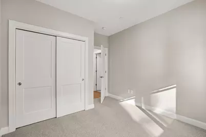 99 Foundry Place #301, Portsmouth, NH 03801 - Photo 17