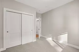 99 Foundry Pl, Portsmouth, NH 03801 - Photo 17