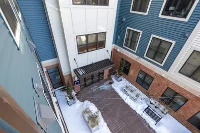 99 Foundry Place #301, Portsmouth, NH 03801 - Photo 5