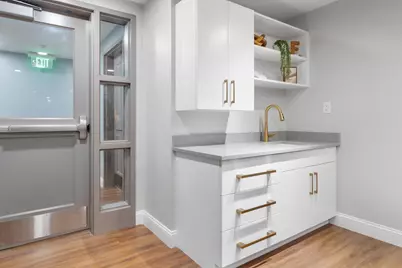 99 Foundry Place #301, Portsmouth, NH 03801 - Photo 31