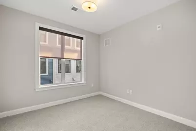 99 Foundry Place #301, Portsmouth, NH 03801 - Photo 11