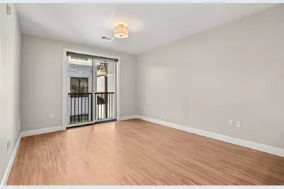 99 Foundry Place #301, Portsmouth, NH 03801 - Photo 11