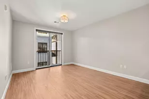 99 Foundry Pl, Portsmouth, NH 03801 - Photo 11