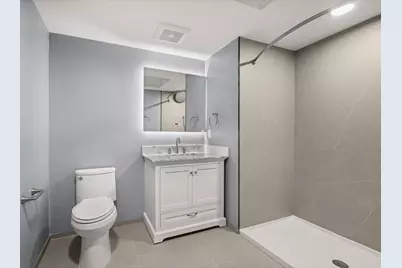 99 Foundry Place #301, Portsmouth, NH 03801 - Photo 15