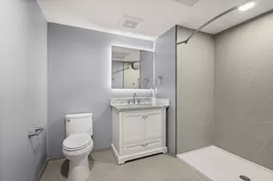 99 Foundry Pl, Portsmouth, NH 03801 - Photo 15