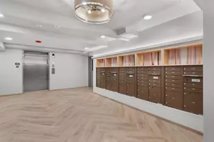 99 Foundry Pl, Portsmouth, NH 03801 - Photo 39