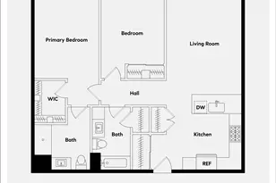 99 Foundry Pl, Portsmouth, NH 03801 - Photo 41