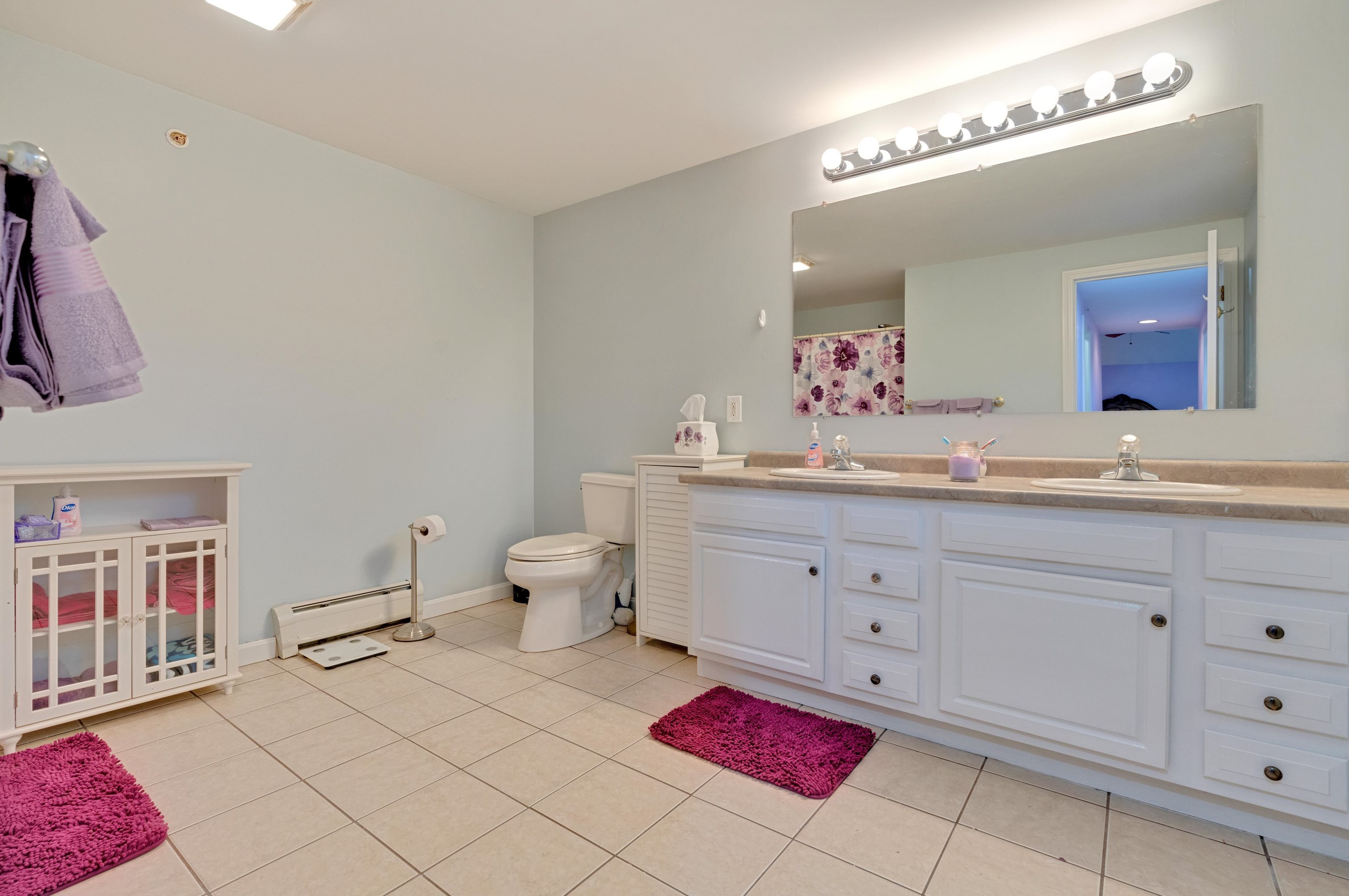 41 Summer St, Nottingham NH  03290-5213 exterior