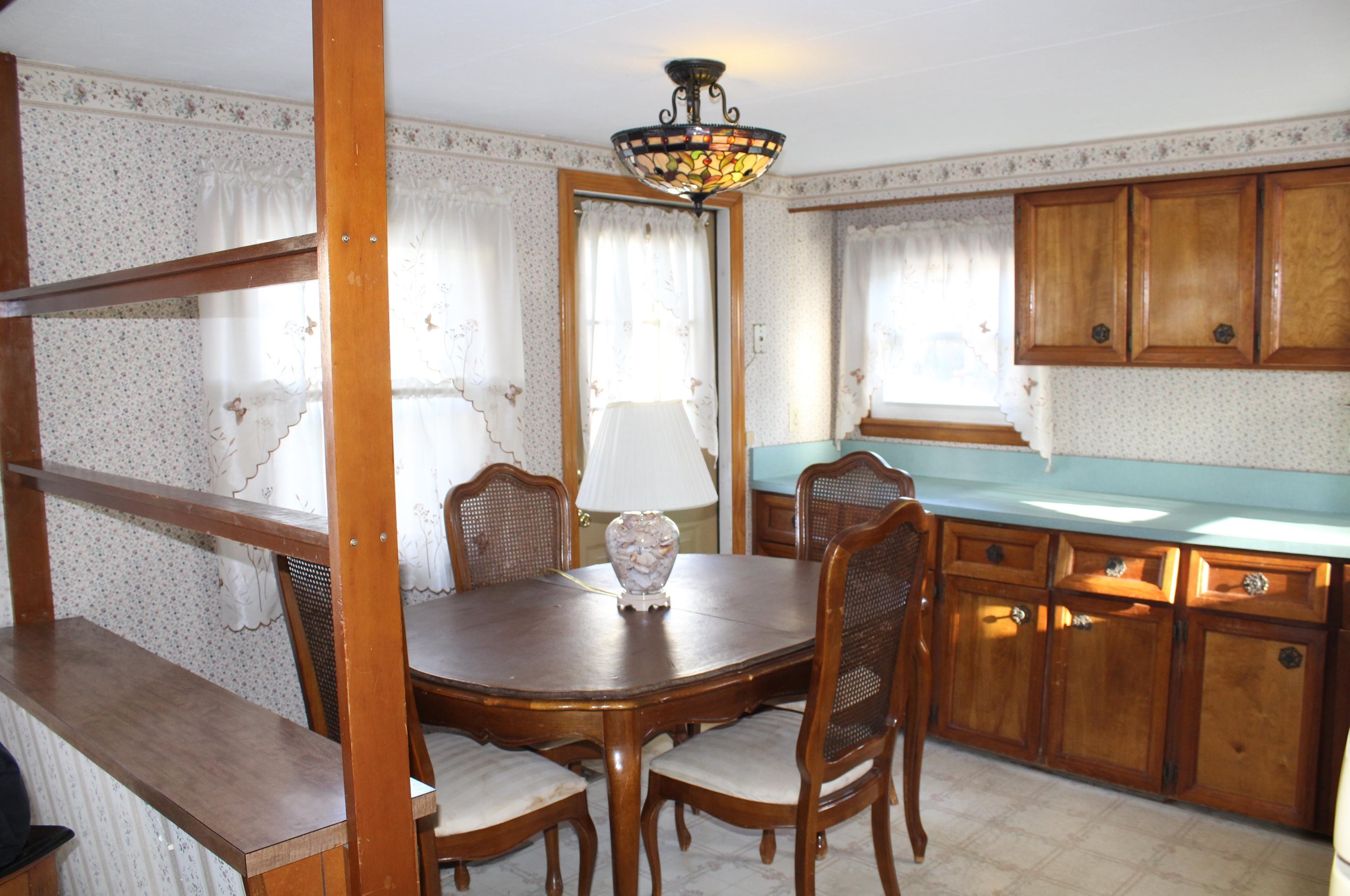 65 Marlette Ave, Manchester NH  03106-1708 exterior