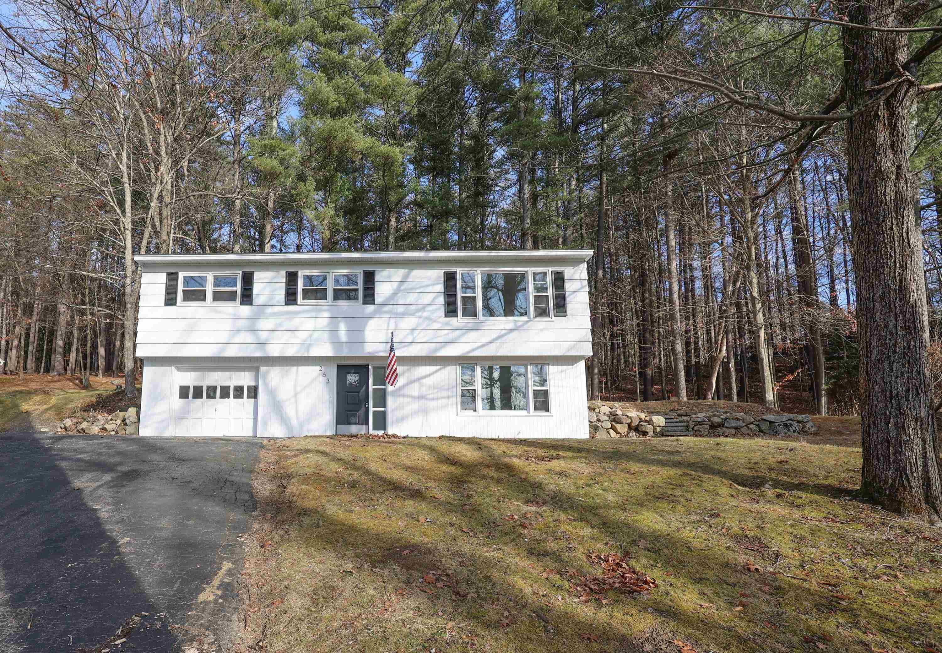 263 Gilsum St, Keene, NH 03431 MLS 4979900 Coldwell Banker