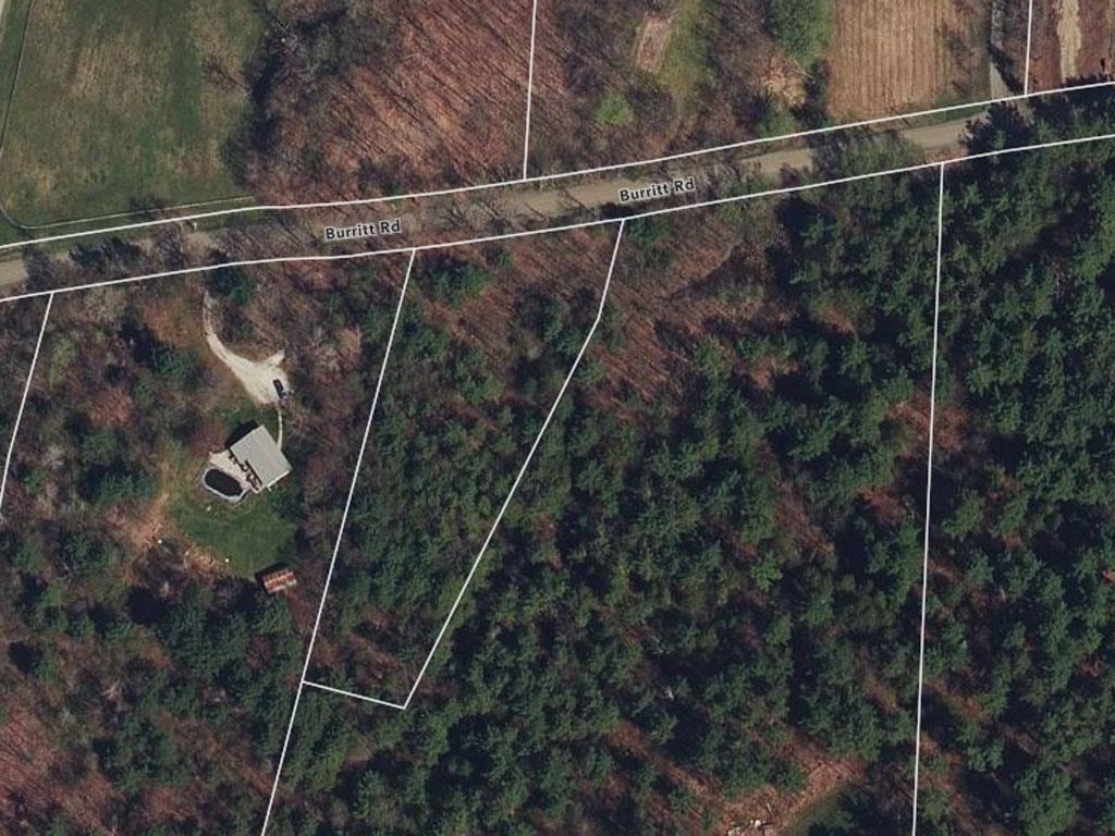 375 Burritt Rd, Hinesburg, VT 05461 MLS 4979910 Coldwell Banker