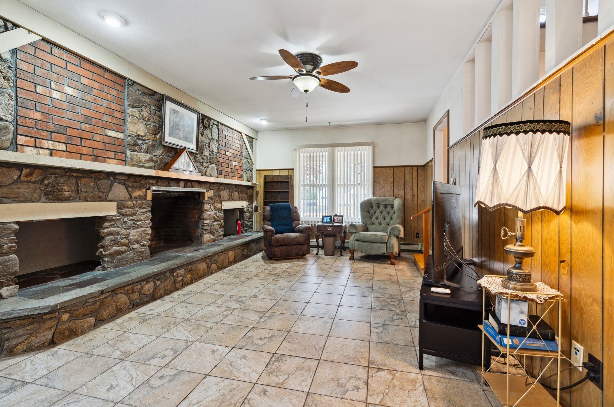 268 Huse Rd, Manchester NH  03103-3087 exterior