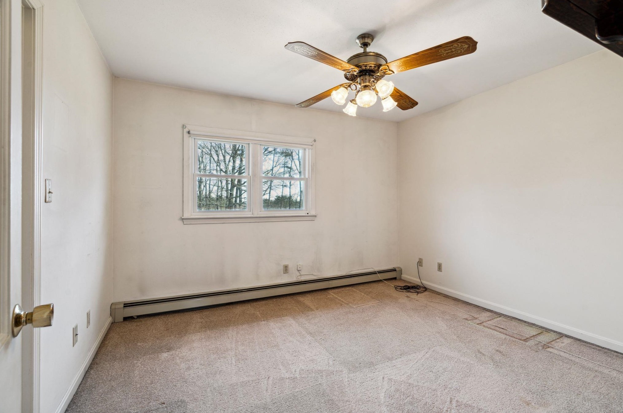 268 Huse Rd, Manchester NH  03103-3087 exterior