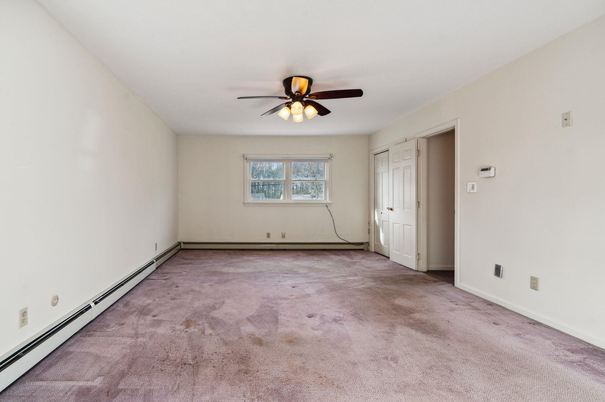 268 Huse Rd, Manchester NH  03103-3087 exterior